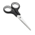 6cm All purpose scissors